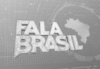 Fala-Brasil