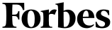 Forbes_Logo-BlackOnTrns@svg-1