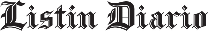 Listin-Diario-Logo