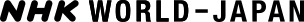 NHK-World-Japan-logo-black