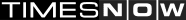 Times_Now_Logo_-_Black