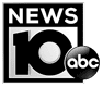 WTEN-10-LOGO-NEWS