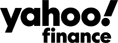 Yahoo_Finance_logo_black