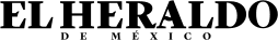 elheraldo-logo-1