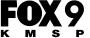 fox9